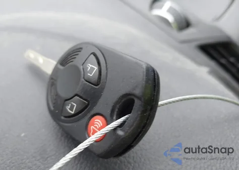 2015 Ford Escape Se from USA, damaged, VIN 1FMCU0G75FUB93599